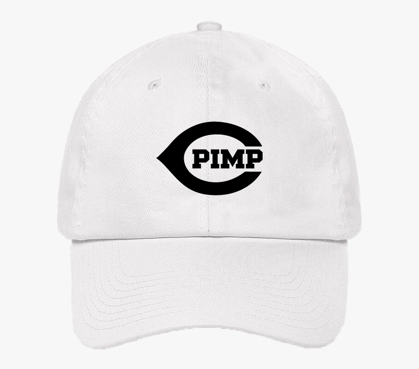 Baseball Cap, HD Png Download, Free Download