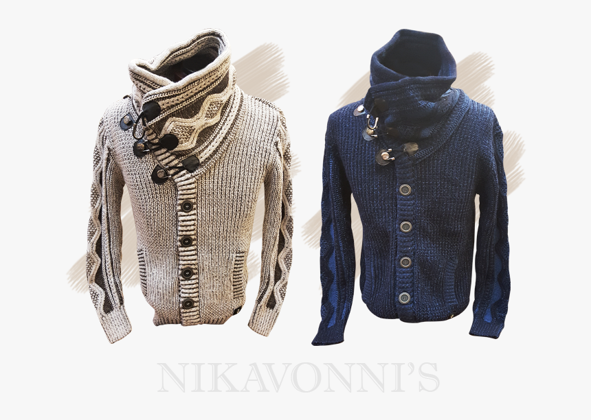 Cardigan, HD Png Download, Free Download