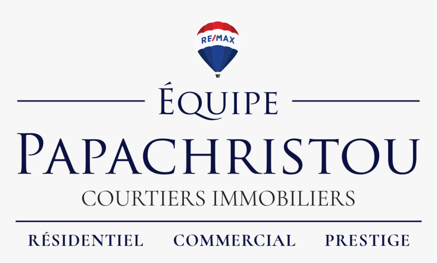 Équipe Papachristou - Museu Da Inconfidência, HD Png Download, Free Download