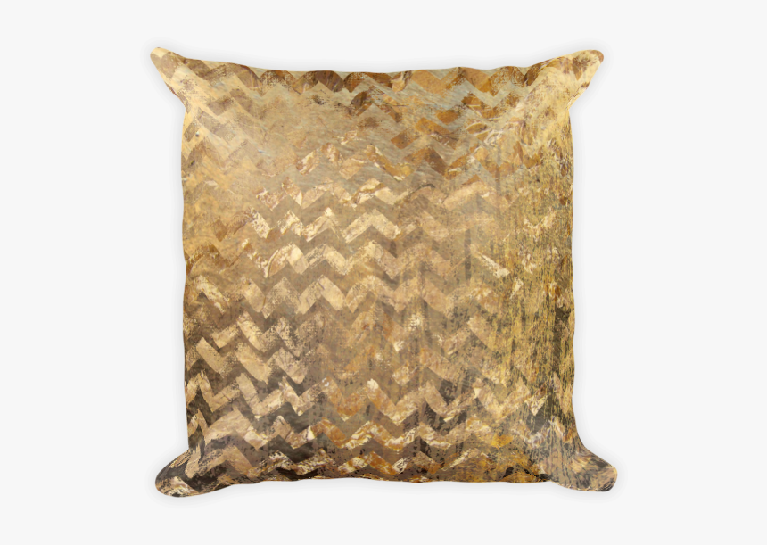 Throw Pillow, HD Png Download, Free Download