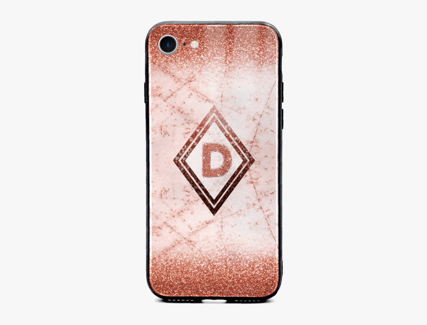 Mobile Phone Case, HD Png Download, Free Download