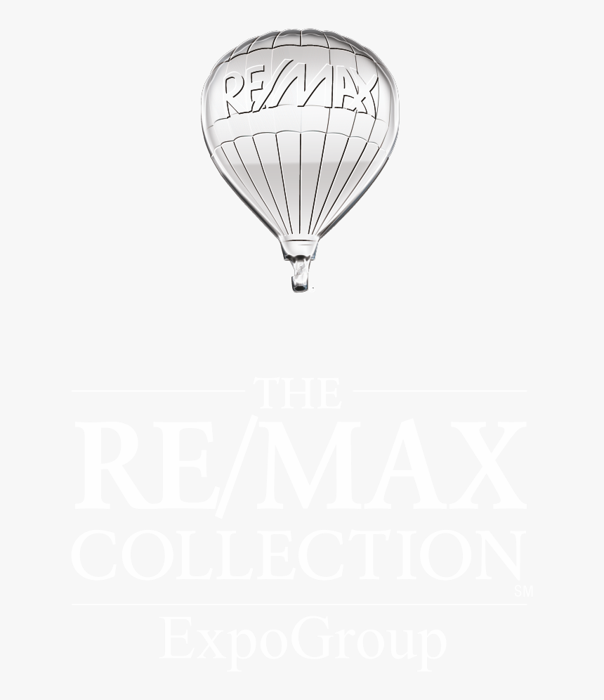 Remax Collection, HD Png Download, Free Download