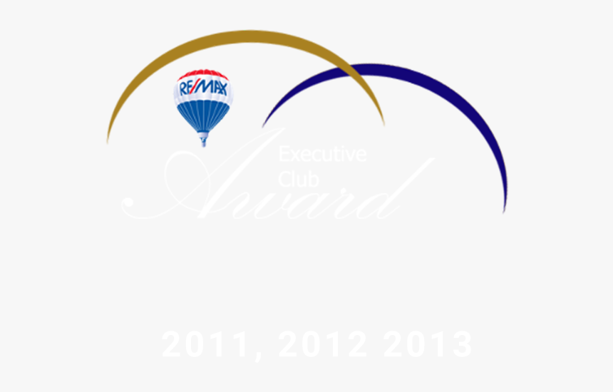 Remax Balloon, HD Png Download, Free Download