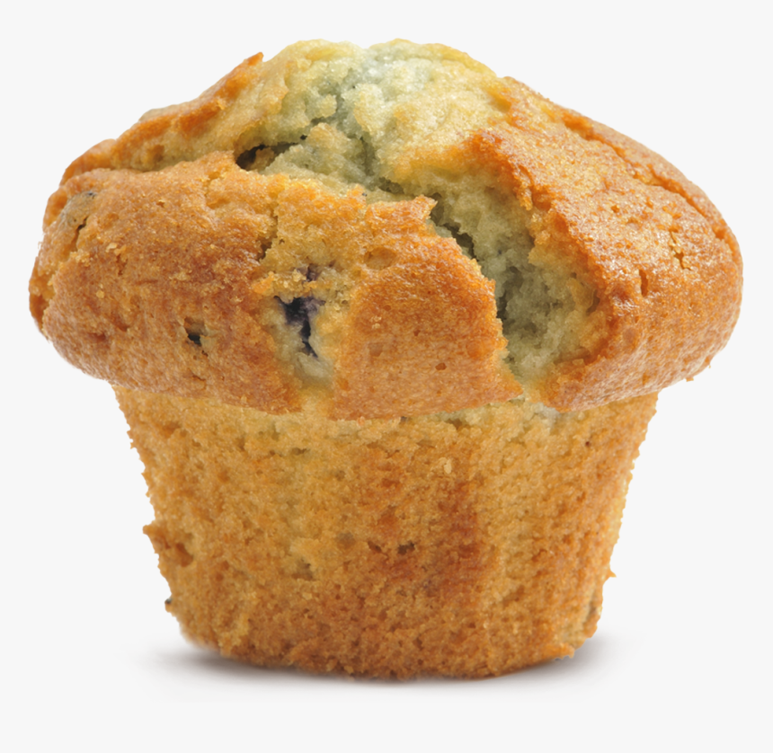 Cake Vs Muffin, HD Png Download, Free Download