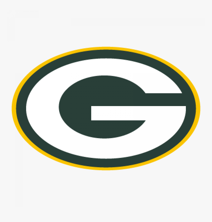 Green Bay Packers Png Page, Transparent Png, Free Download