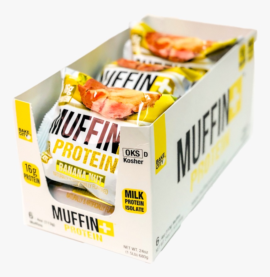 Buy Muffin Now - Confectionery, HD Png Download, Free Download