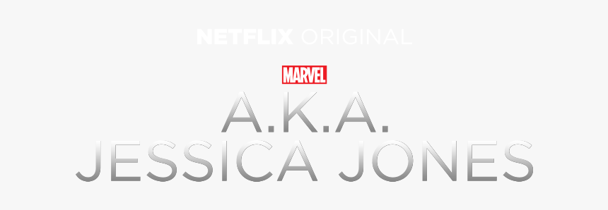 Jessica Jones Logo Png - Triangle, Transparent Png, Free Download