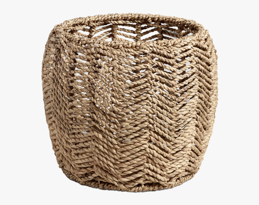 Storage Basket, HD Png Download, Free Download