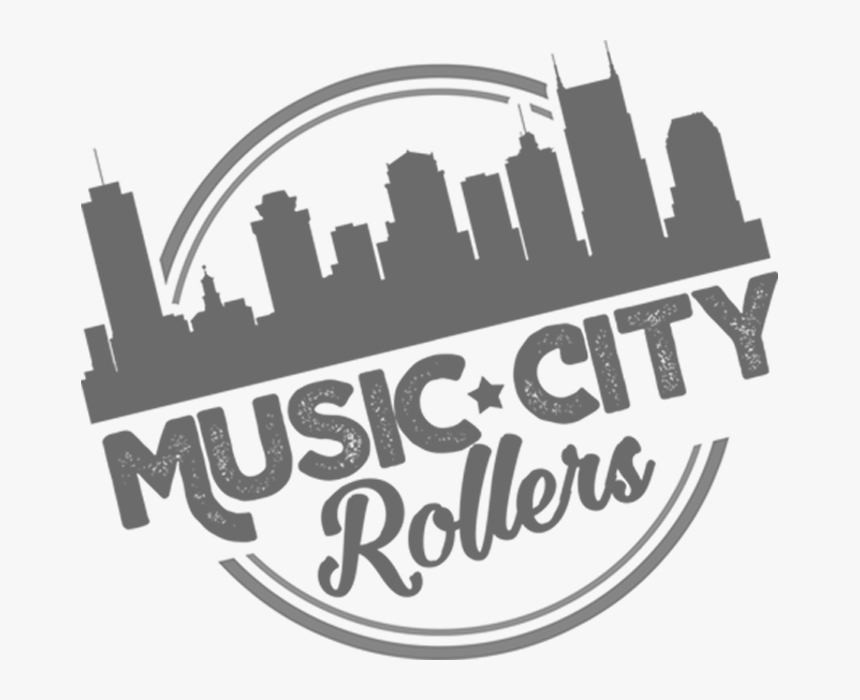 Music City, HD Png Download, Free Download