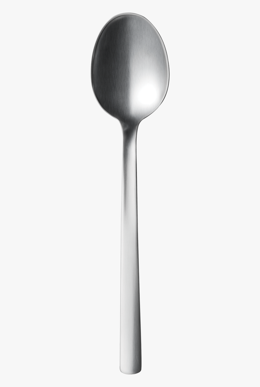 Download Steel Spoon Png Image - Spoon Png, Transparent Png, Free Download