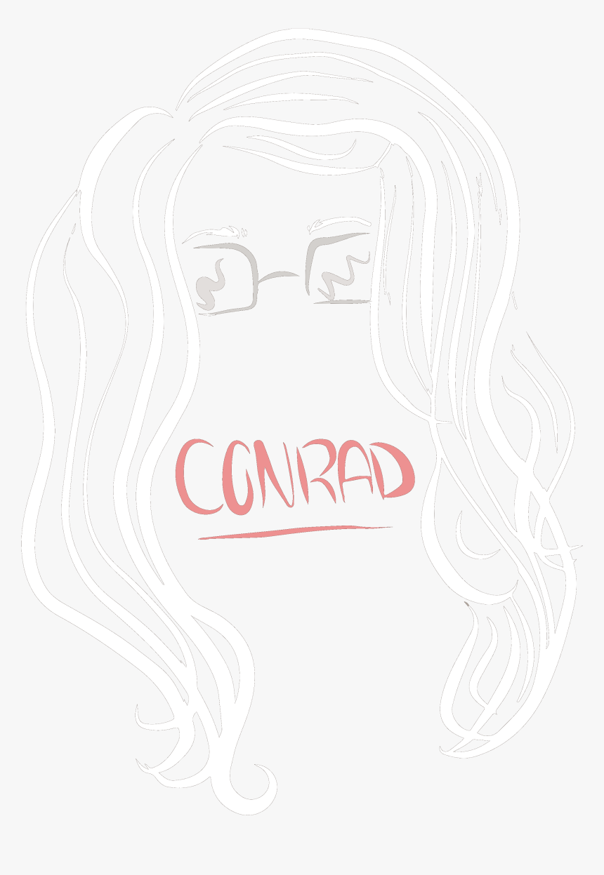 The Art Of Abby Conrad - Illustration, HD Png Download, Free Download