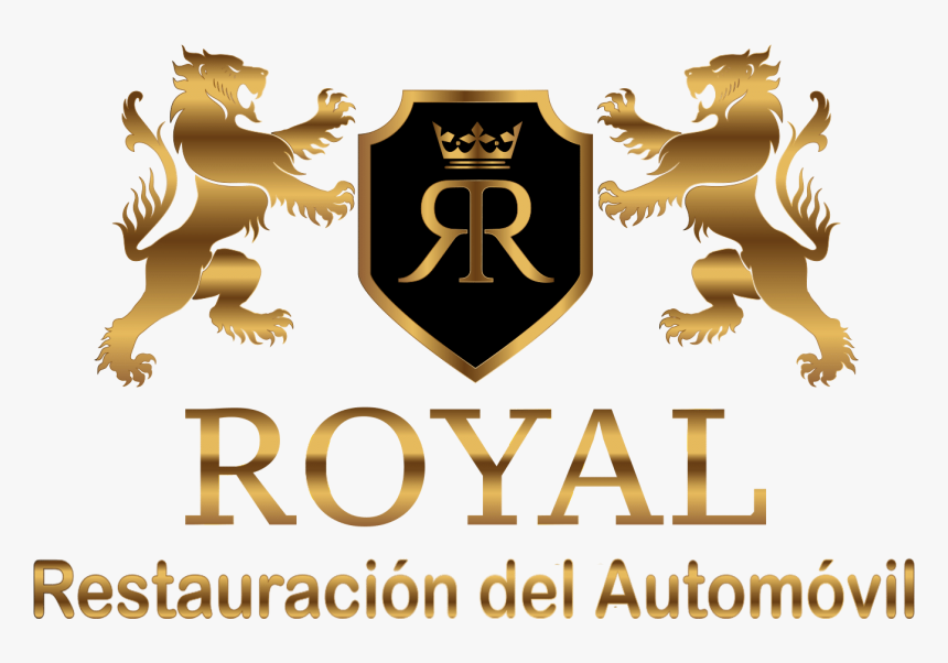 Transparent Royals Png - 7eventh Time Down, Png Download, Free Download