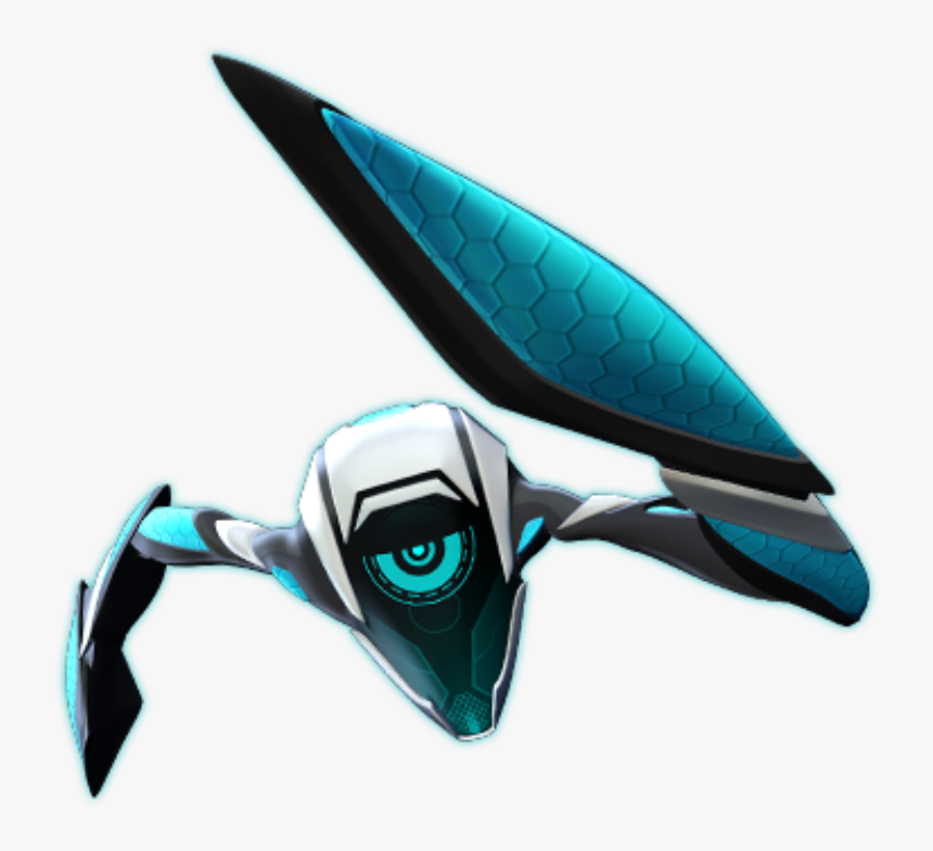 Max Steel - Steel - Steel De Max Steel, HD Png Download, Free Download