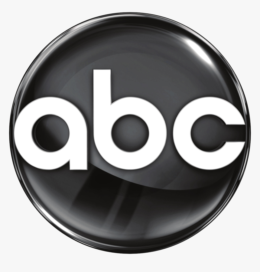 Transparent Jessica Jones Png - Abc Tv Logo Png, Png Download, Free Download