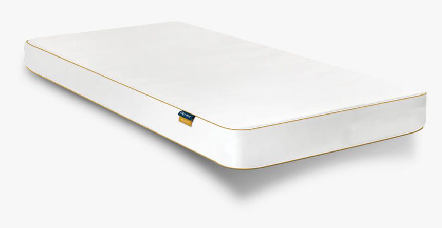 Felicity Cot Mattress - Mattress, HD Png Download, Free Download