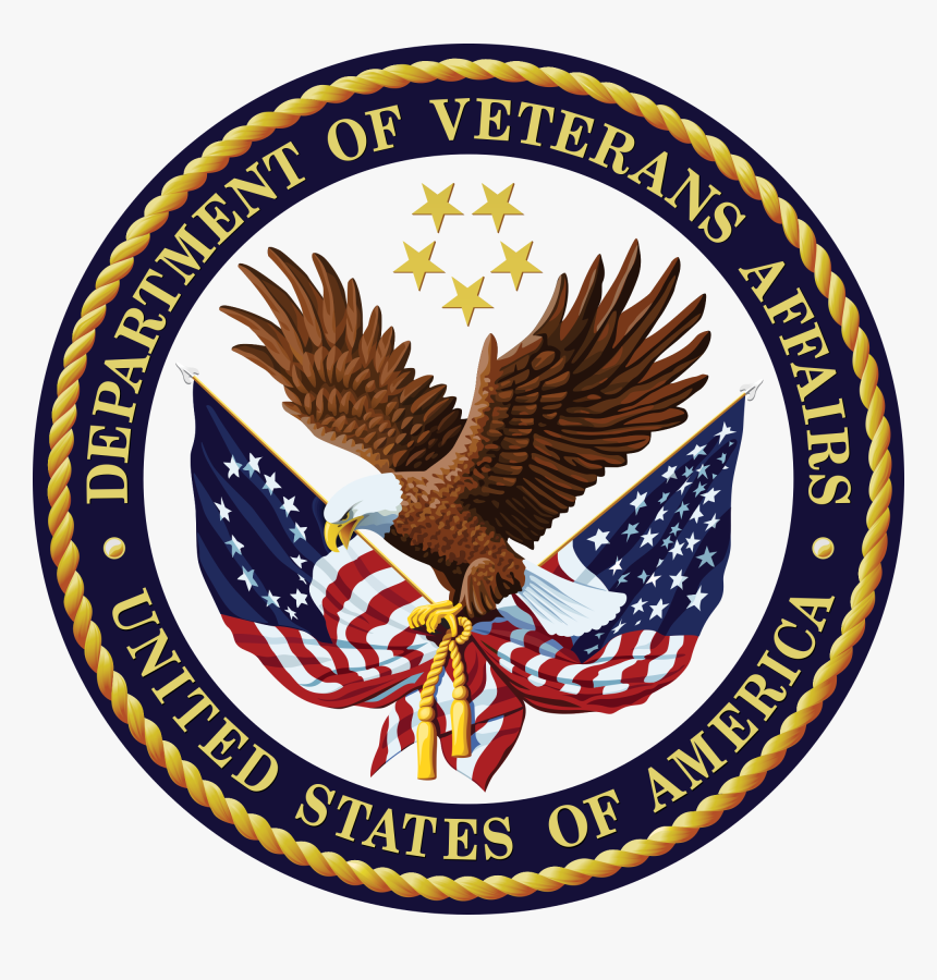 Veterans Administration, HD Png Download, Free Download