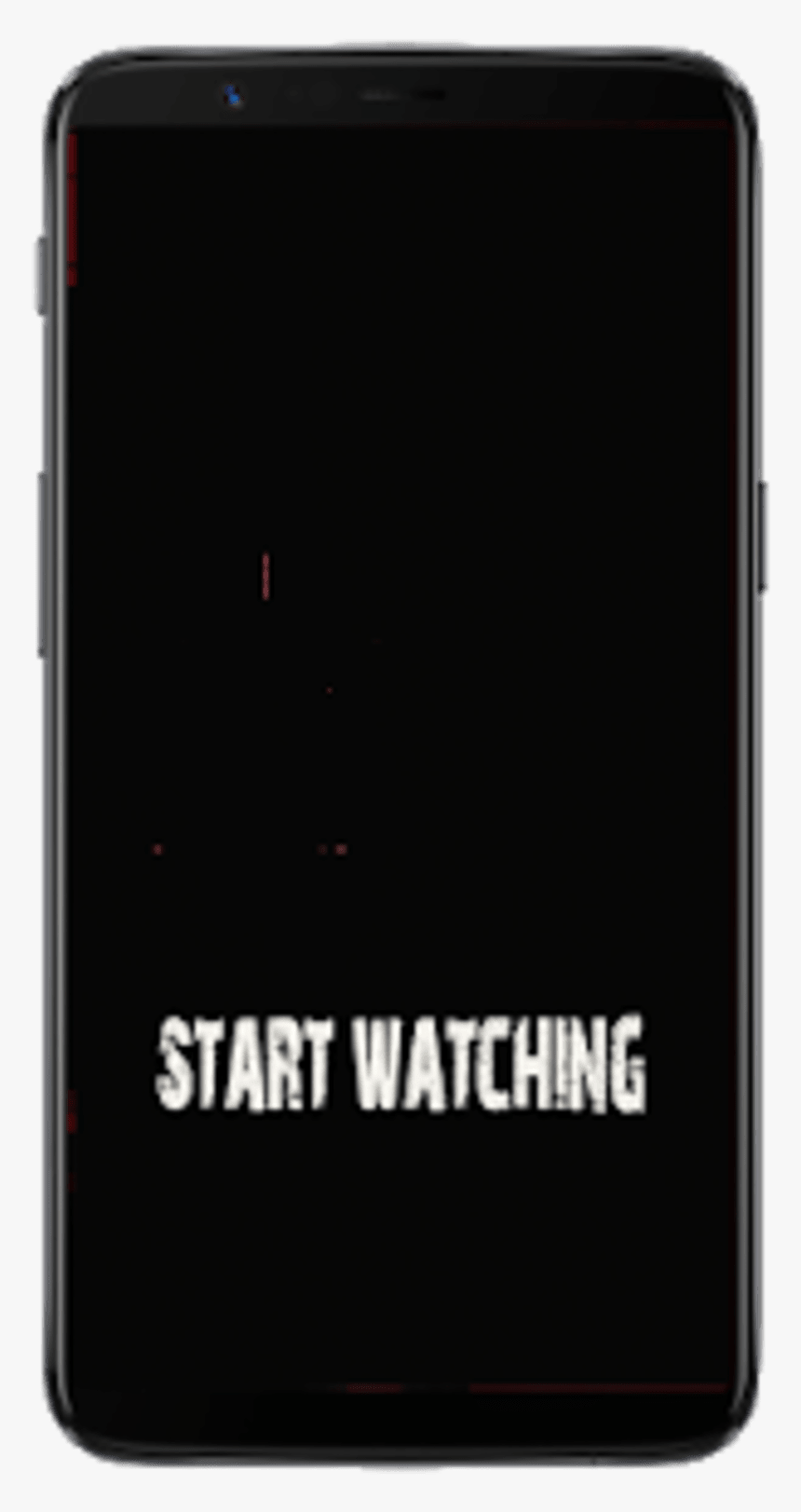 Hotstar Starsports Tensports Live Information Info - Smartphone, HD Png Download, Free Download