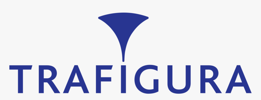 Gold Miner Gets $15m Loan - Trafigura Beheer Bv, HD Png Download, Free Download