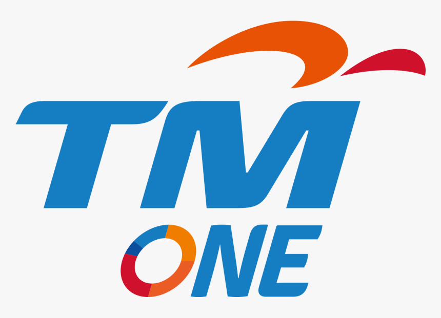 Tmone Logo - Tm One Logo Png, Transparent Png, Free Download