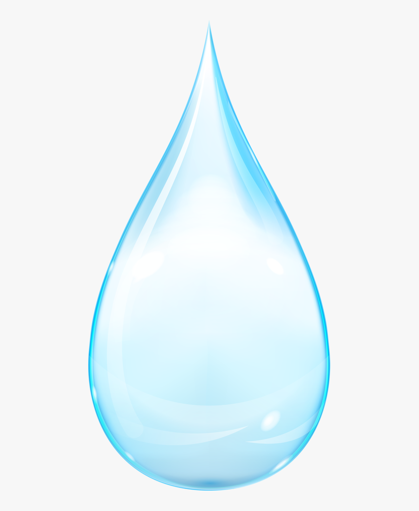 Clip Art Transparent Water, HD Png Download, Free Download