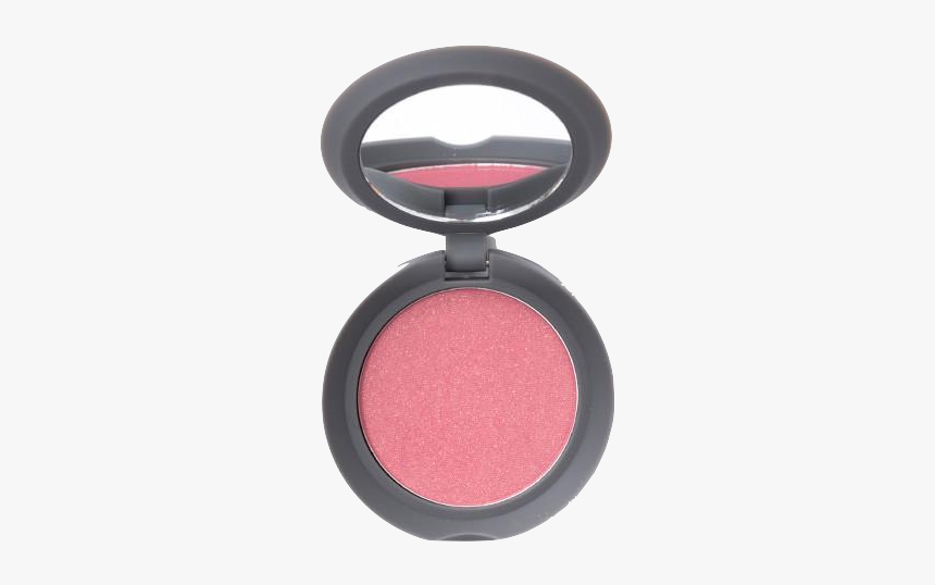 Powder Blush - Eye Shadow, HD Png Download, Free Download