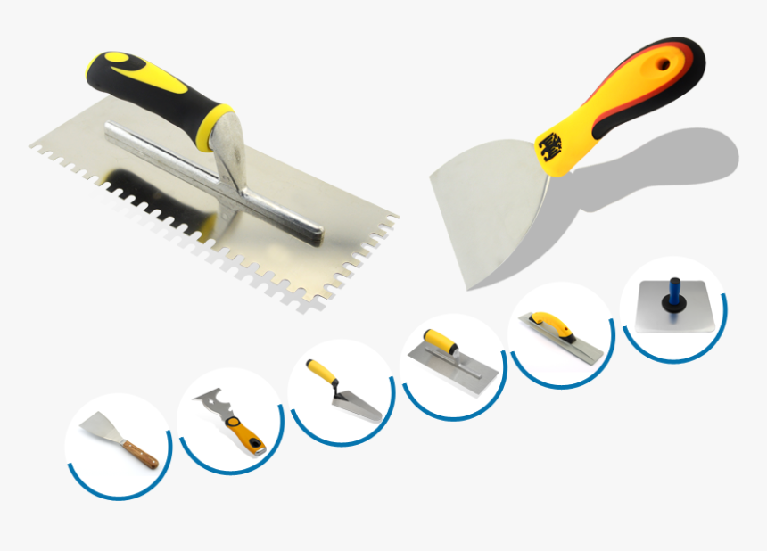 Marking Tools, HD Png Download, Free Download