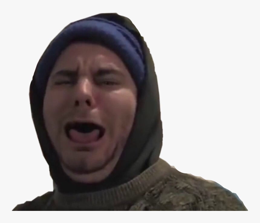 #h3h3 #h3h3productions #freetoedit - H3h3 Transparent, HD Png Download, Free Download