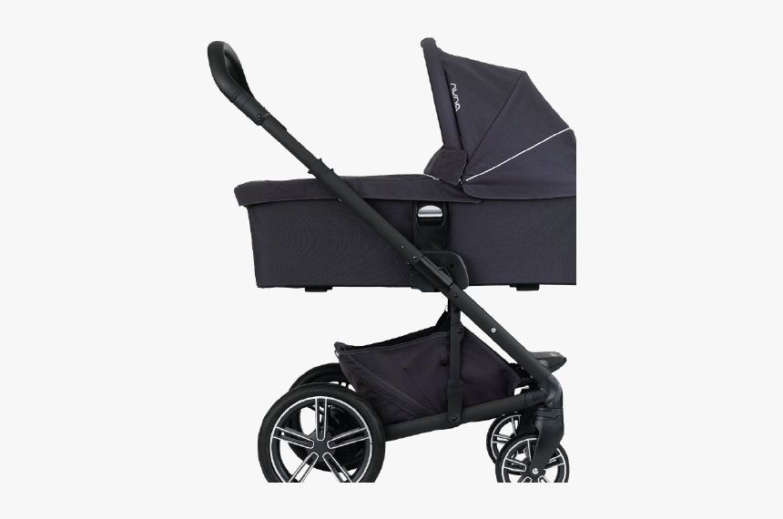 Nuna Mixx2 Travel System, HD Png Download, Free Download