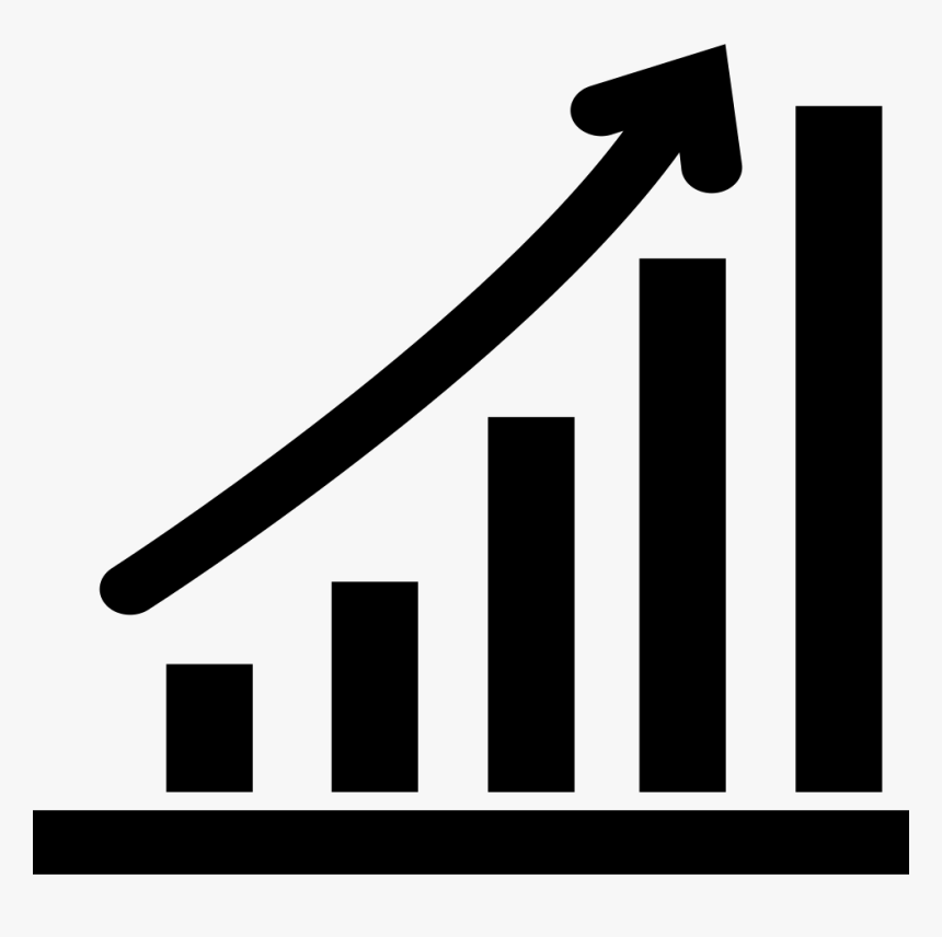 Transparent Png Stocks Statistics Symbol Png Png Download kindpng