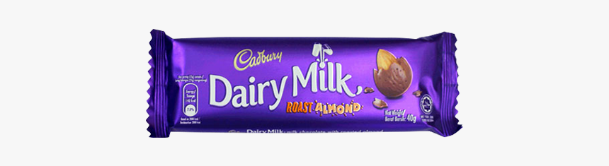 Cadbury Dairy Milk, HD Png Download, Free Download