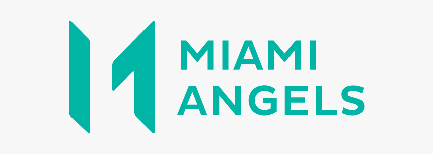 Logo Miami Building, HD Png Download, Free Download