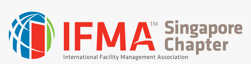 International Facility Management Association, HD Png Download, Free Download