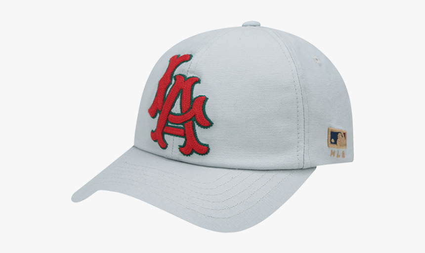 N - Baseball Cap, HD Png Download, Free Download