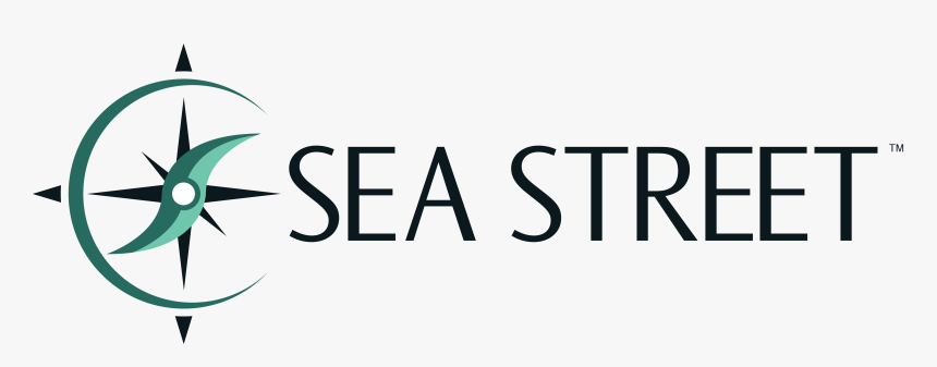 Sea Street Technologies, HD Png Download, Free Download