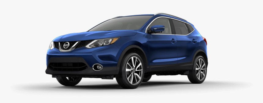 Caspian Blue - 2019 Black Rogue Sport, HD Png Download, Free Download