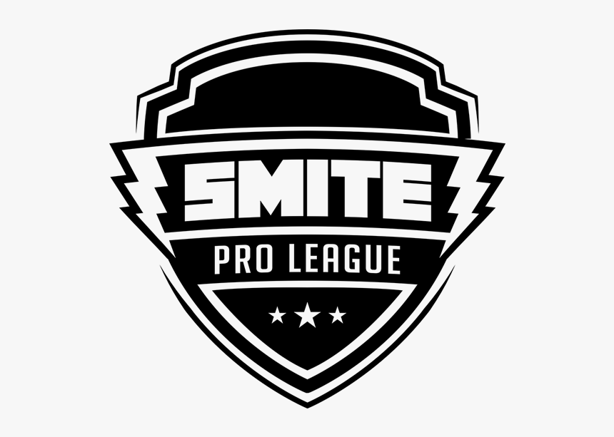 Smite, HD Png Download, Free Download