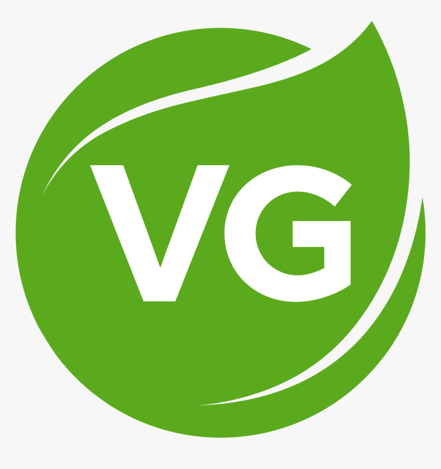 Vegan Png - Graphic Design, Transparent Png, Free Download