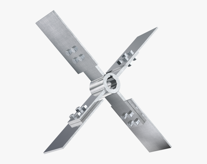 Propeller, HD Png Download, Free Download