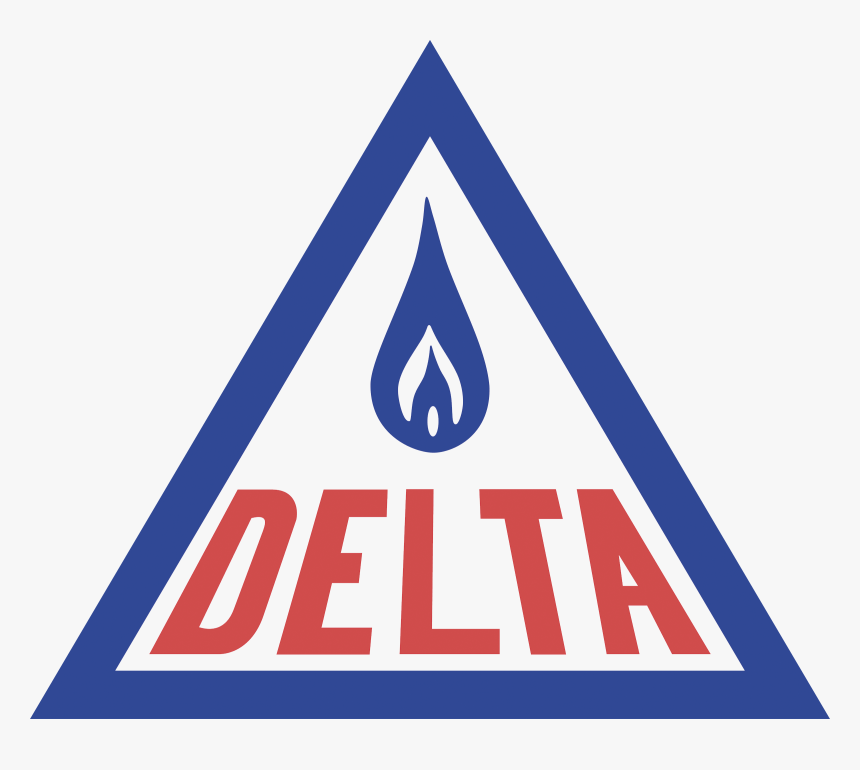 American Delta Party Logo, HD Png Download, Free Download