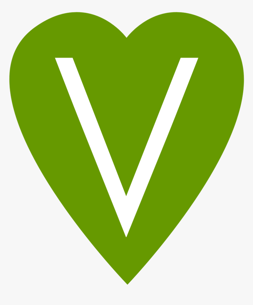 Vegan - Veganism, HD Png Download, Free Download