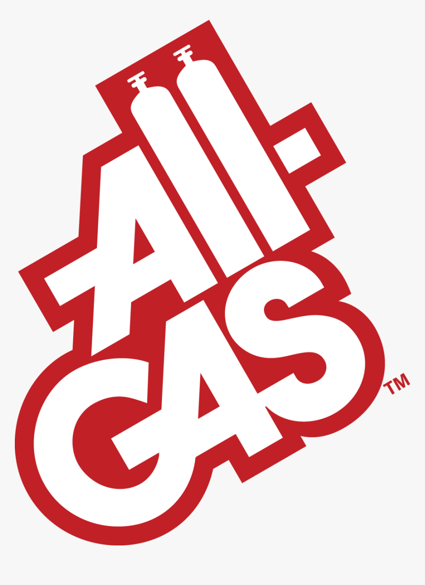 All Gas, HD Png Download, Free Download