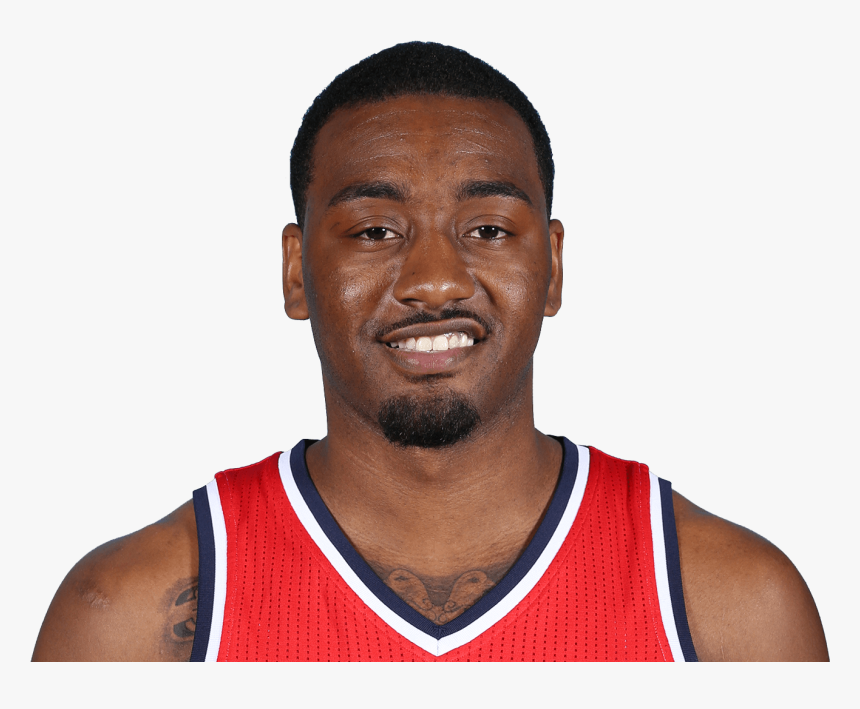 Transparent Isaiah Thomas Png - James Harden Headshot, Png Download, Free Download