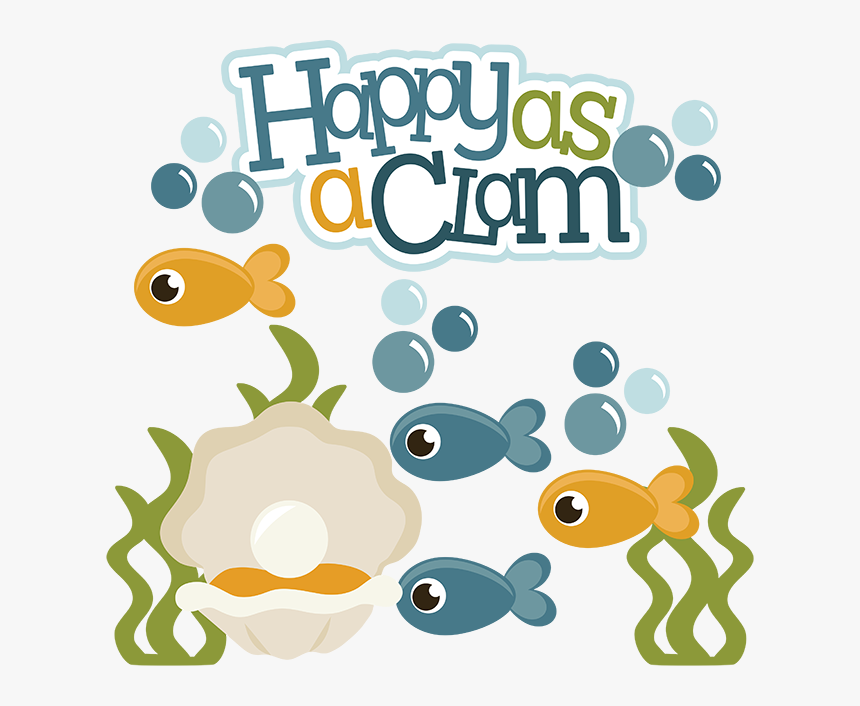 Clip Art, HD Png Download, Free Download