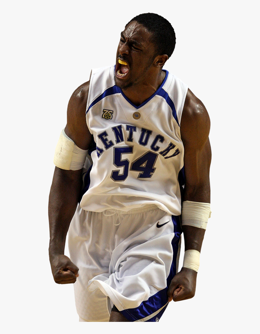 Patrick Patterson Png, Transparent Png, Free Download