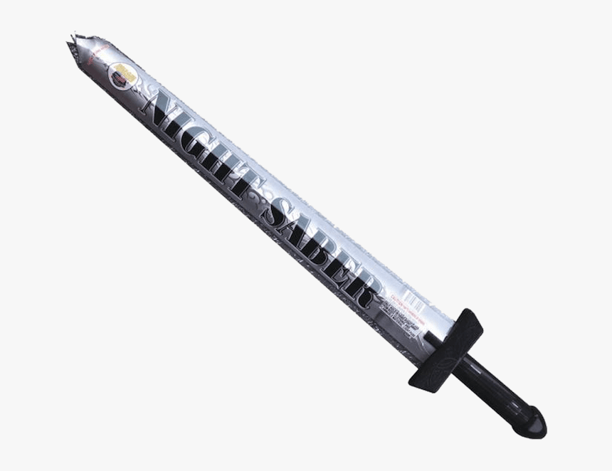 Night Saber By World-class Fireworks - Yamaha Yob 832 Oboe, HD Png Download, Free Download