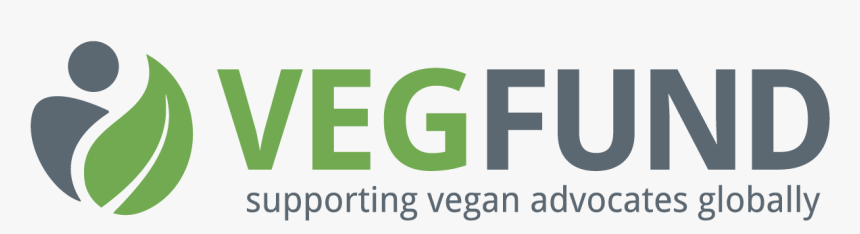 Vegan Png, Transparent Png, Free Download