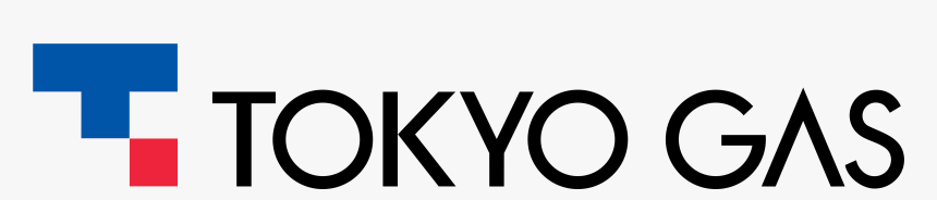 Tokyo Gas, HD Png Download, Free Download