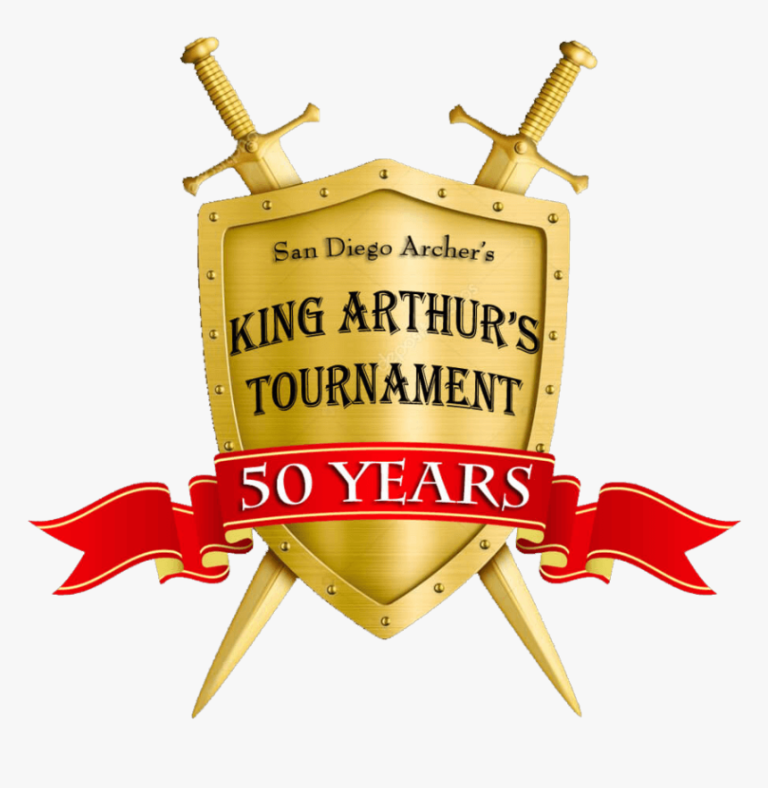 Transparent King Arthur Png - Lunar Sea Boys Over Flowers, Png Download, Free Download