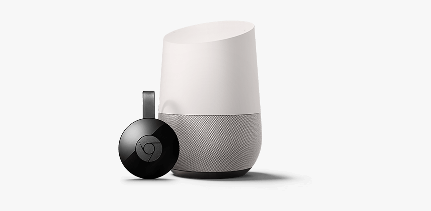 download chromecast home