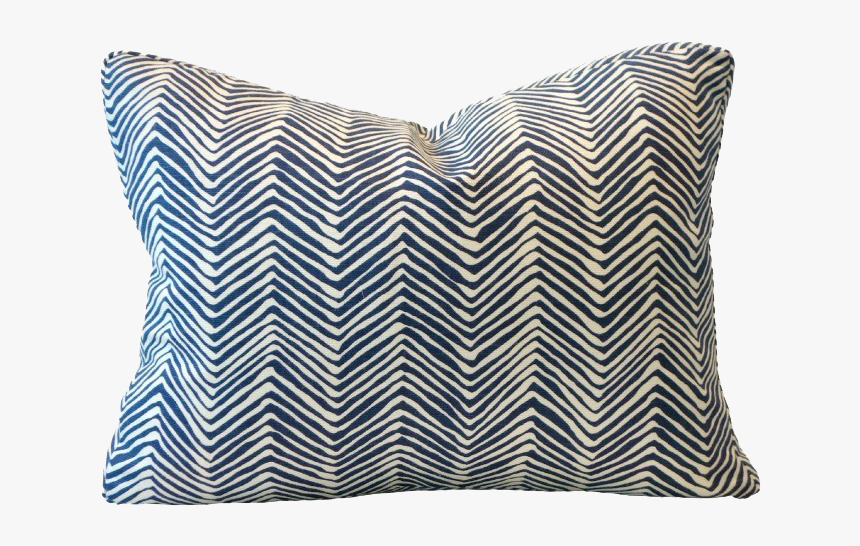 Cushion, HD Png Download, Free Download